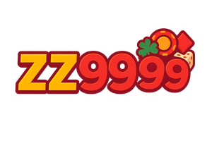 ZZZ999